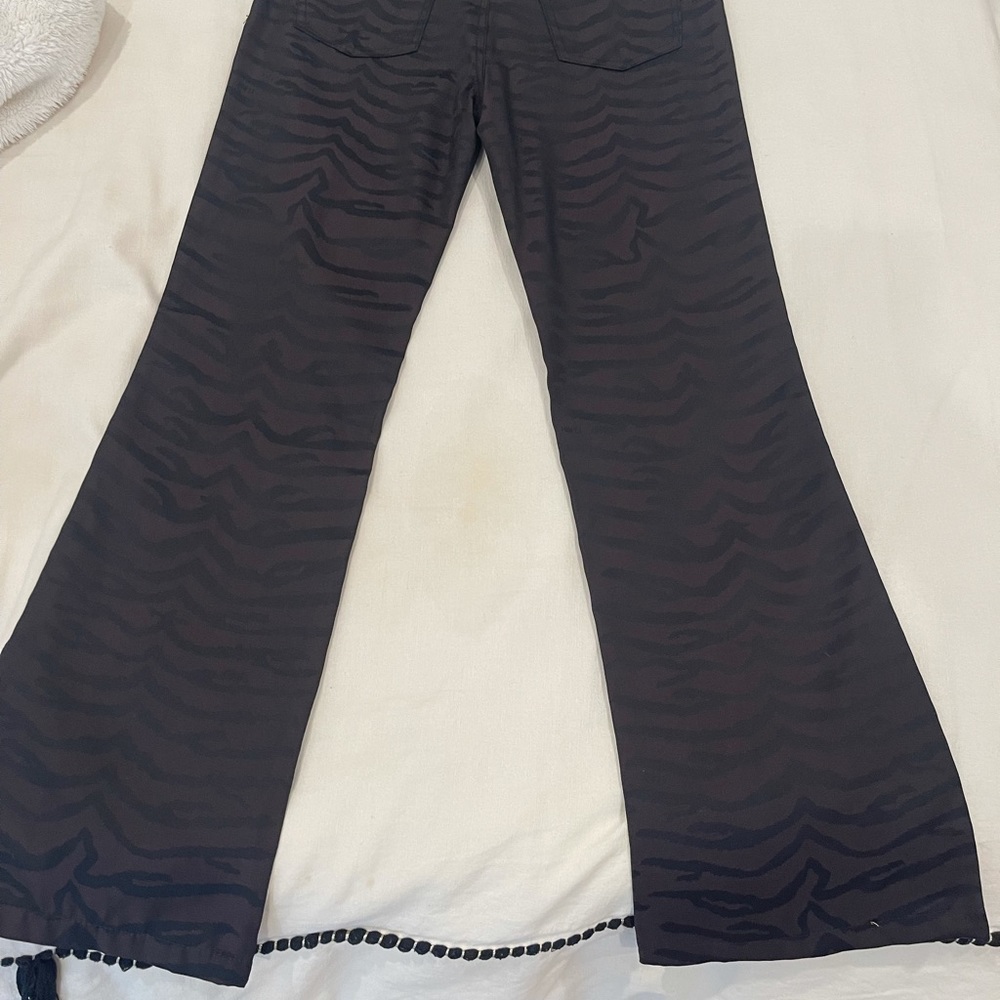 Fendi Pants - image 4